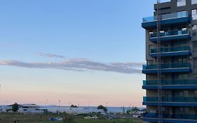 Apartament Tania